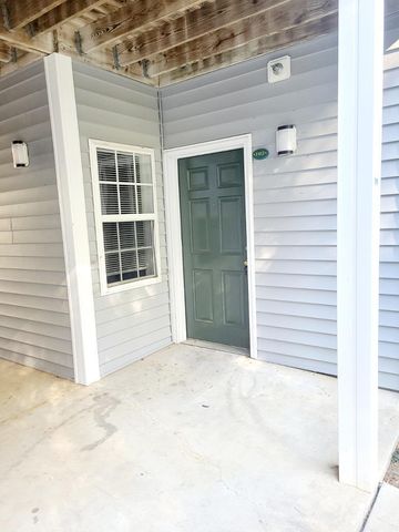 3770 Pardue Woods Place 103, Raleigh, NC 27603