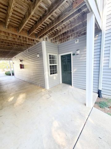 3770 Pardue Woods Place 103, Raleigh, NC 27603