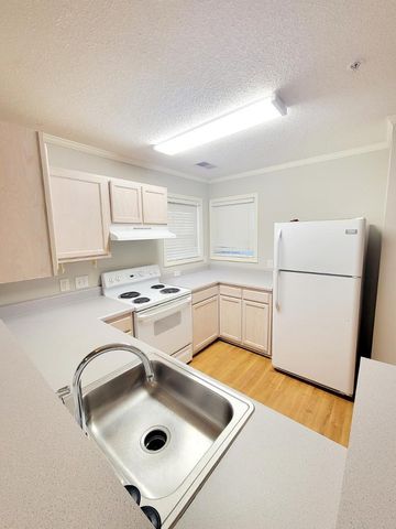 3770 Pardue Woods Place 103, Raleigh, NC 27603