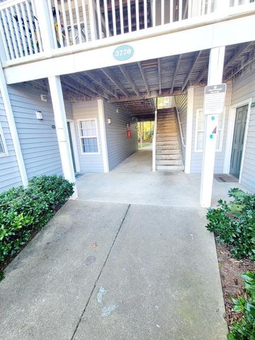 3770 Pardue Woods Place 103, Raleigh, NC 27603