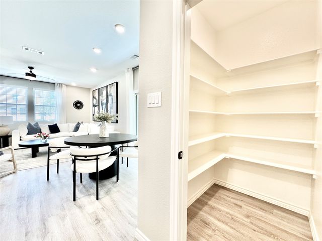 8725 Scottys Lake Lane, The Colony, TX 75036