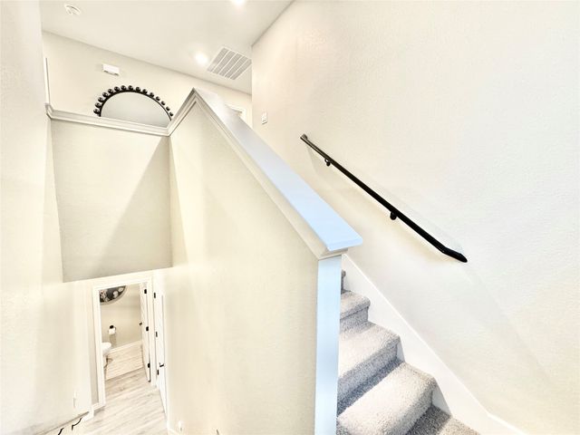 8725 Scottys Lake Lane, The Colony, TX 75036