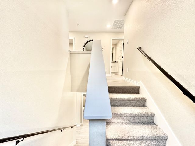 8725 Scottys Lake Lane, The Colony, TX 75036