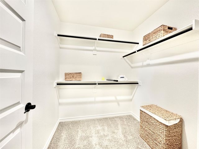 8725 Scottys Lake Lane, The Colony, TX 75036