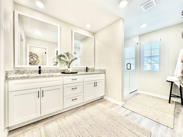 8725 Scottys Lake Lane, The Colony, TX 75036