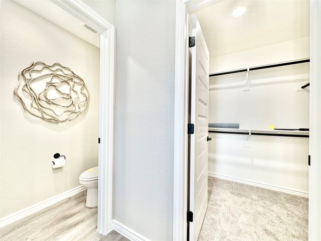 8725 Scottys Lake Lane, The Colony, TX 75036