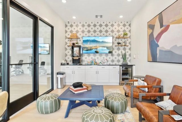 8725 Scottys Lake Lane, The Colony, TX 75036