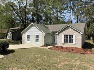 8382 Glendalin Road, Tallahassee, FL 32311