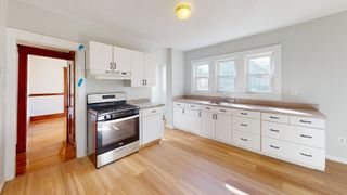 897 Canterbury Street 0, Boston, MA 02131