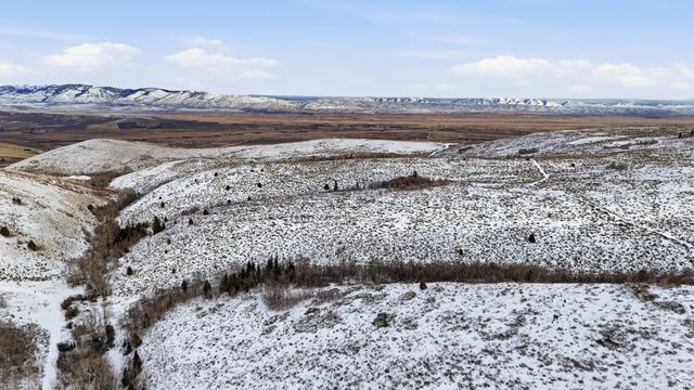 SEE DIRECTIONS, Paris, ID 83261