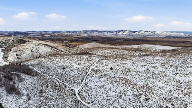 SEE DIRECTIONS, Paris, ID 83261