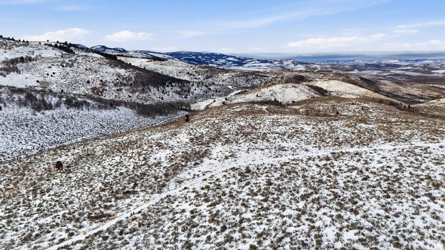 SEE DIRECTIONS, Paris, ID 83261