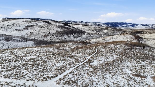 SEE DIRECTIONS, Paris, ID 83261