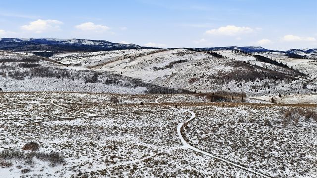 SEE DIRECTIONS, Paris, ID 83261