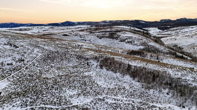 SEE DIRECTIONS, Paris, ID 83261