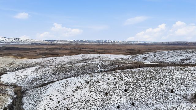 SEE DIRECTIONS, Paris, ID 83261