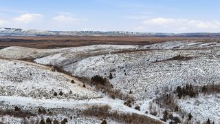 SEE DIRECTIONS, Paris, ID 83261