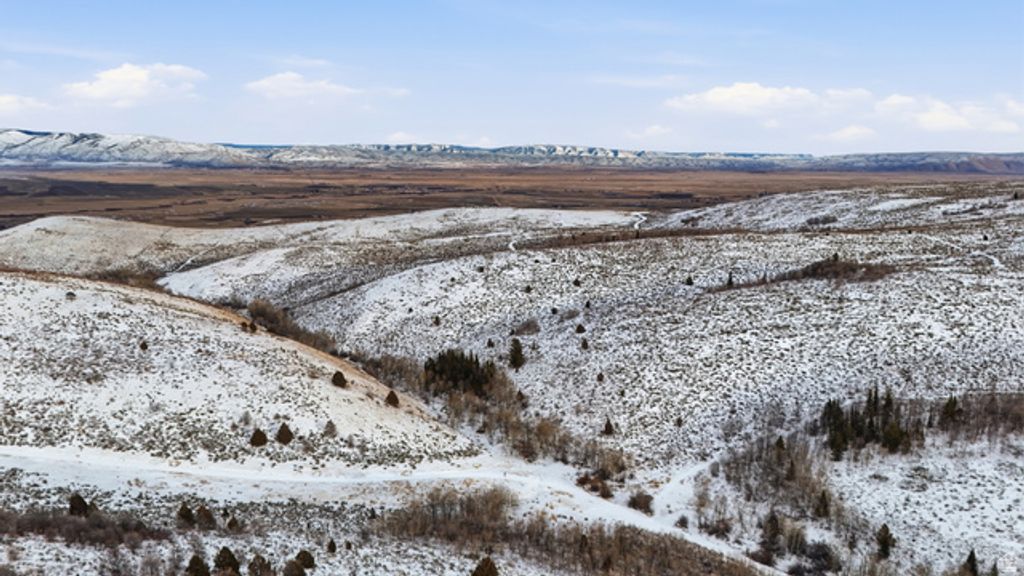 SEE DIRECTIONS, Paris, ID 83261