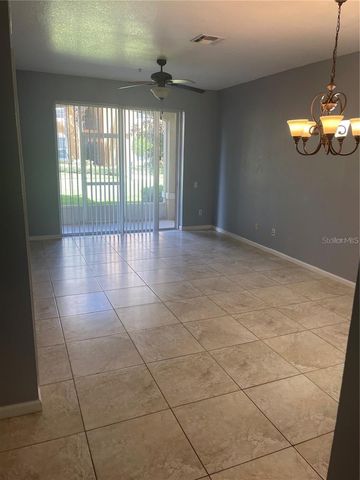 6451 OLD PARK LN 102, Orlando, FL 32835