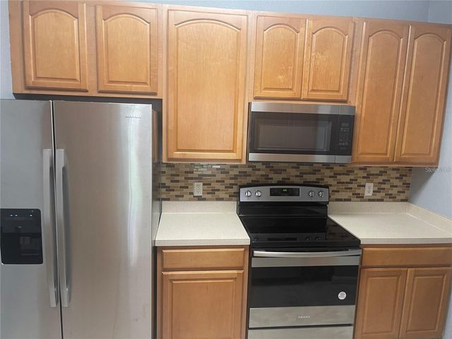 6451 OLD PARK LN 102, Orlando, FL 32835