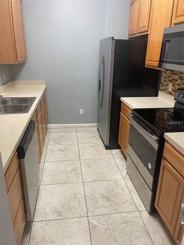 6451 OLD PARK LN 102, Orlando, FL 32835