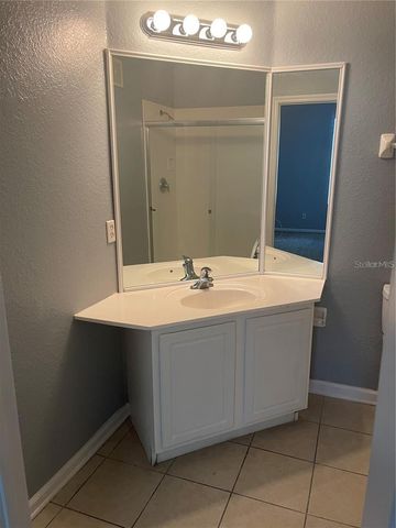 6451 OLD PARK LN 102, Orlando, FL 32835