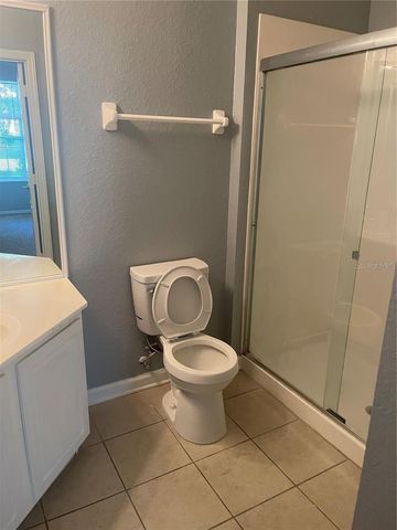 6451 OLD PARK LN 102, Orlando, FL 32835