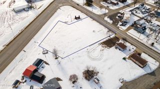 0 E Lansing Road, Charlotte, MI 48813