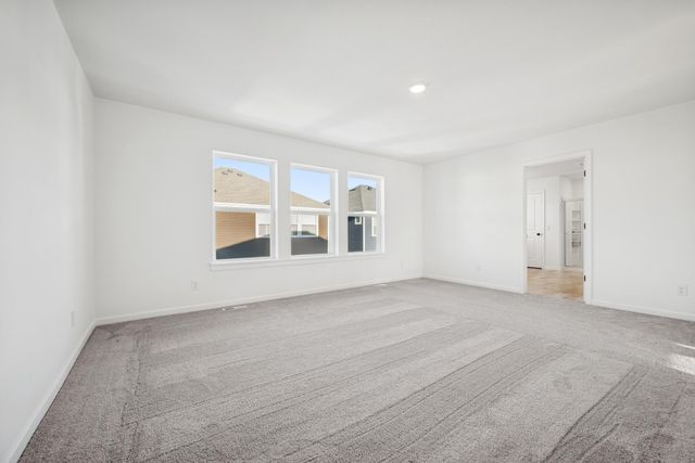 14964 Ardgillan Road W, Rosemount, MN 55068