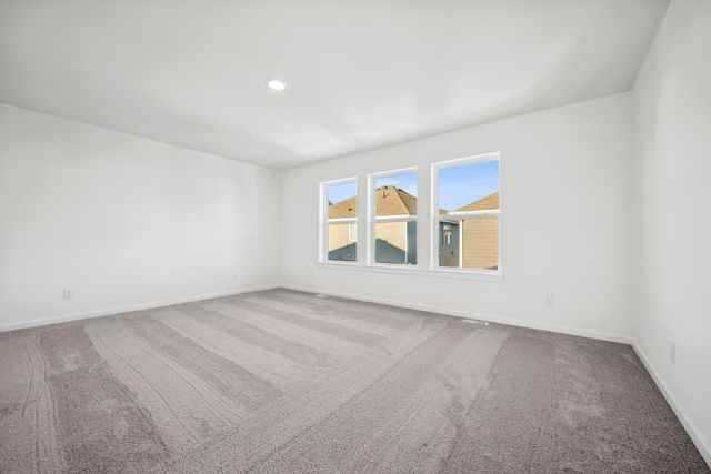 14964 Ardgillan Road W, Rosemount, MN 55068