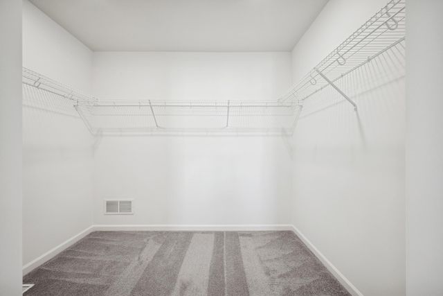 14964 Ardgillan Road W, Rosemount, MN 55068