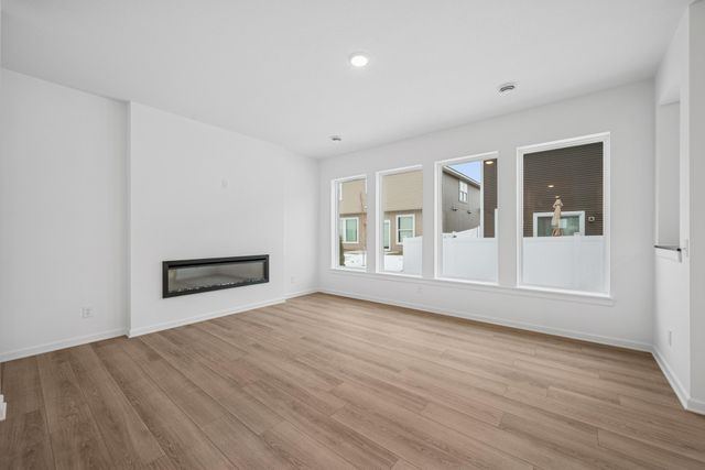 14964 Ardgillan Road W, Rosemount, MN 55068