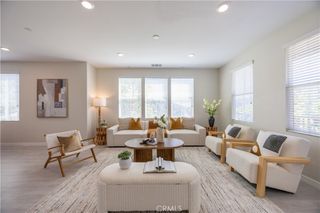 3139 Marigold, Diamond Bar, CA 91765