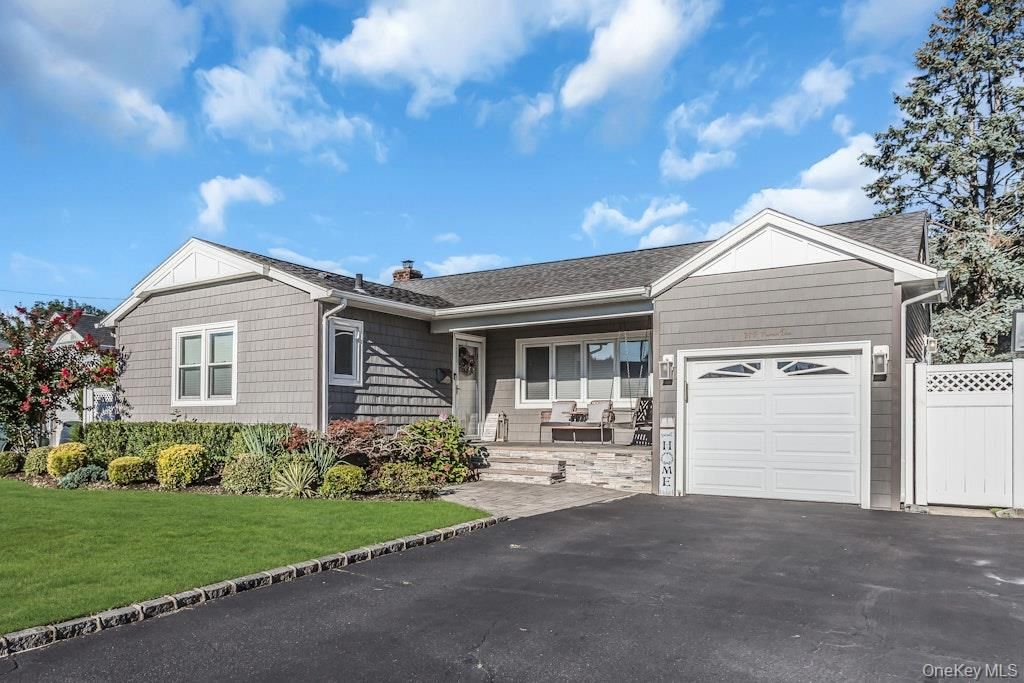 782 Norman Drive, North Bellmore, NY 11710 — photo 2