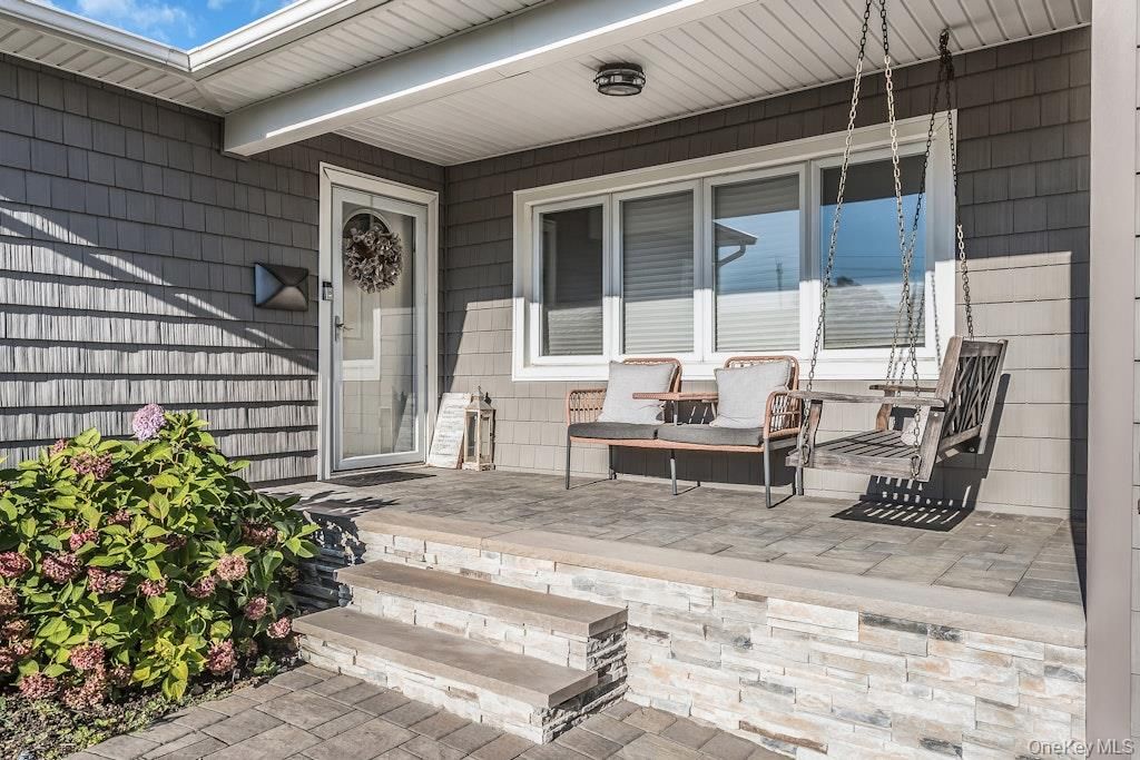 782 Norman Drive, North Bellmore, NY 11710 — photo 3