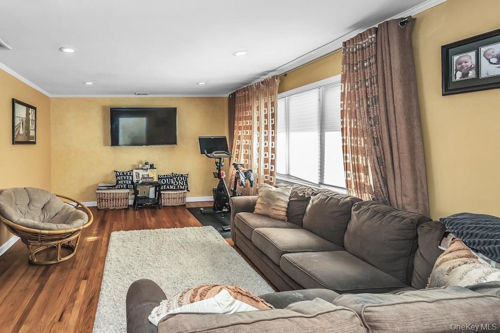 782 Norman Drive, North Bellmore, NY 11710 — photo 4