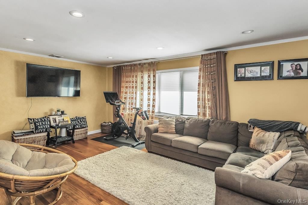 782 Norman Drive, North Bellmore, NY 11710 — photo 5