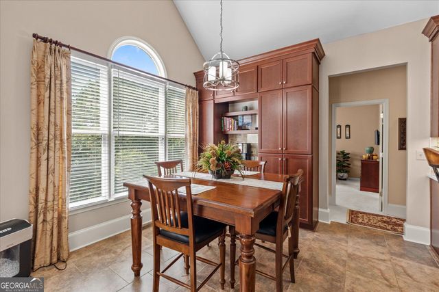 4361 Chimney Hill Drive, Douglasville, GA 30135