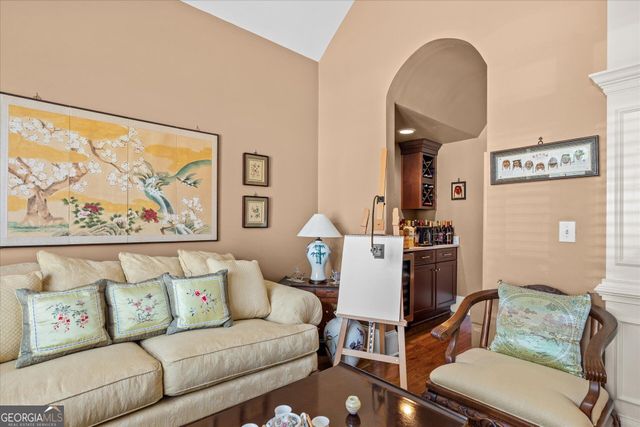 4361 Chimney Hill Drive, Douglasville, GA 30135