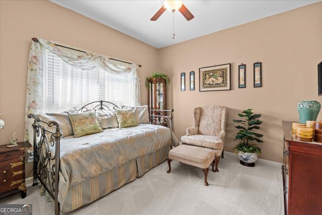 4361 Chimney Hill Drive, Douglasville, GA 30135