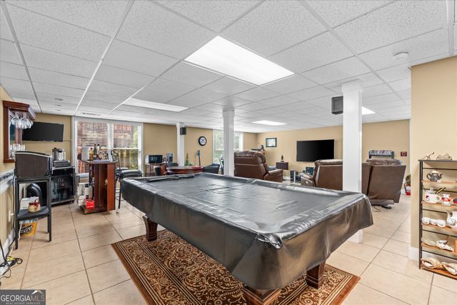 4361 Chimney Hill Drive, Douglasville, GA 30135