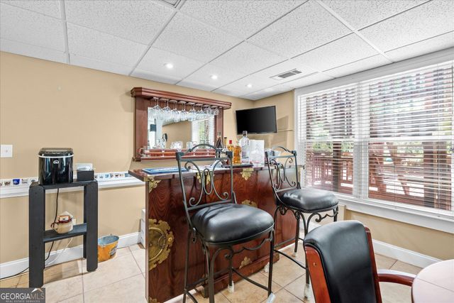 4361 Chimney Hill Drive, Douglasville, GA 30135