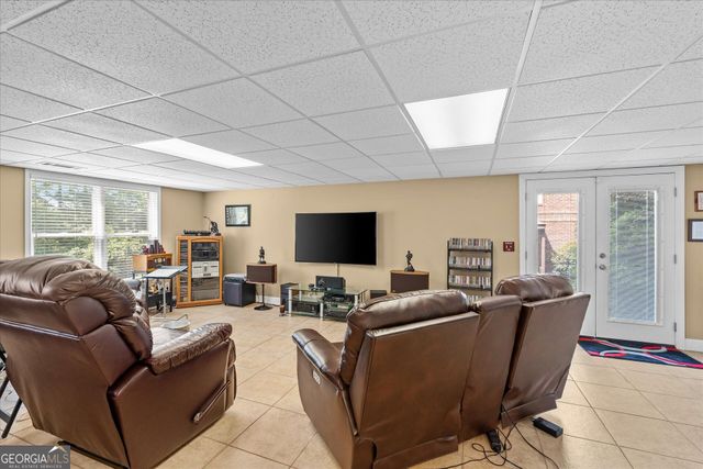 4361 Chimney Hill Drive, Douglasville, GA 30135