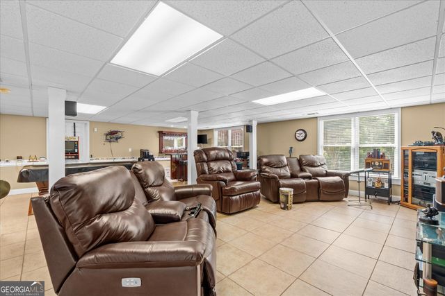 4361 Chimney Hill Drive, Douglasville, GA 30135