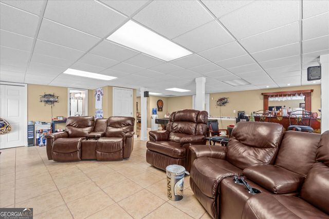 4361 Chimney Hill Drive, Douglasville, GA 30135