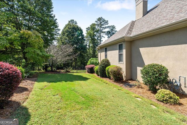4361 Chimney Hill Drive, Douglasville, GA 30135