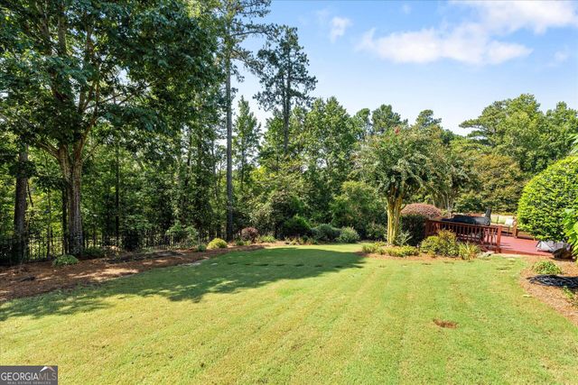 4361 Chimney Hill Drive, Douglasville, GA 30135