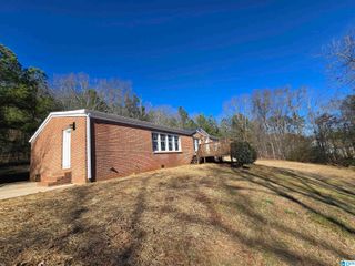 10425 US HIGHWAY 11, Springville, AL 35146