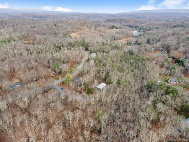 Cathalia Ct Tr 154e, Fallsburg, NY 12733