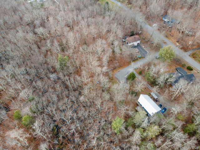 Cathalia Ct Tr 154e, Fallsburg, NY 12733